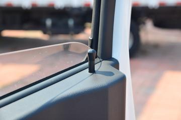 Ծ�� ����S100 1.8L 133���� ���� 3.62���Ű�����С��(SH1033PFGCNZ1)ͼƬ