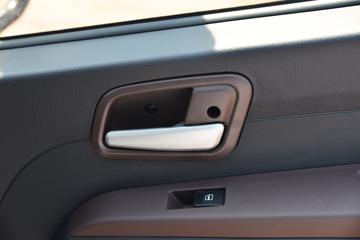 Ծ�� ����S100 1.8L 133���� ���� 3.62���Ű�����С��(SH1033PFGCNZ1)ͼƬ