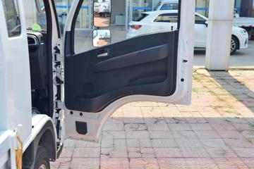 Ծ�� ����S100 1.8L 133���� ���� 3.62���Ű�����С��(SH1033PFGCNZ1)ͼƬ