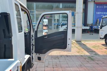 Ծ�� ����S100 1.8L 133���� ���� 3.62���Ű�����С��(SH1033PFGCNZ1)ͼƬ