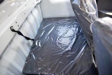 Ծ�� ����S100 1.8L 133���� ���� 3.62���Ű�����С��(SH1033PFGCNZ1)ͼƬ