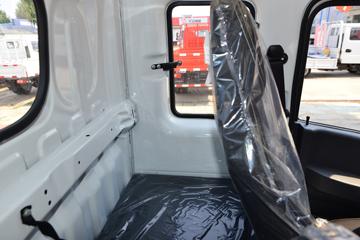 Ծ�� ����S100 1.8L 133���� ���� 3.62���Ű�����С��(SH1033PFGCNZ1)ͼƬ