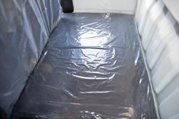 Ծ�� ����S100 1.8L 133���� ���� 3.62���Ű�����С��(SH1033PFGCNZ1)ͼƬ