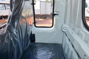 Ծ�� ����S100 1.8L 133���� ���� 3.62���Ű�����С��(SH1033PFGCNZ1)ͼƬ