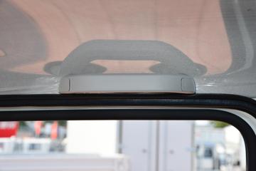 Ծ�� ����S100 1.8L 133���� ���� 3.62���Ű�����С��(SH1033PFGCNZ1)ͼƬ