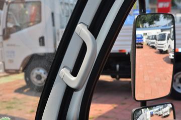 Ծ�� ����S100 1.8L 133���� ���� 3.62���Ű�����С��(SH1033PFGCNZ1)ͼƬ