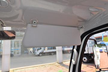 Ծ�� ����S100 1.8L 133���� ���� 3.62���Ű�����С��(SH1033PFGCNZ1)ͼƬ