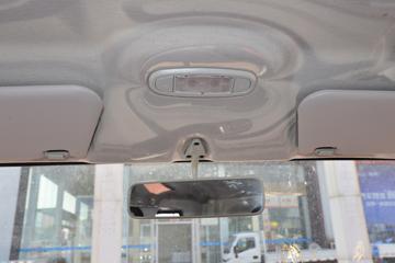 Ծ�� ����S100 1.8L 133���� ���� 3.62���Ű�����С��(SH1033PFGCNZ1)ͼƬ