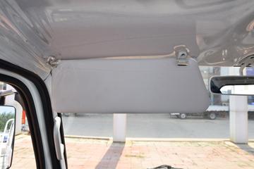 Ծ�� ����S100 1.8L 133���� ���� 3.62���Ű�����С��(SH1033PFGCNZ1)ͼƬ