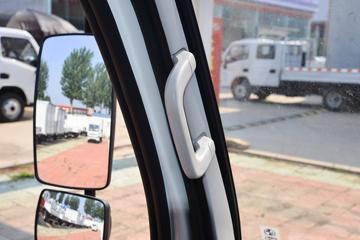 Ծ�� ����S100 1.8L 133���� ���� 3.62���Ű�����С��(SH1033PFGCNZ1)ͼƬ