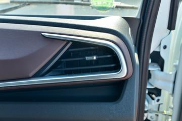 Ծ�� ����S100 1.8L 133���� ���� 3.62���Ű�����С��(SH1033PFGCNZ1)ͼƬ