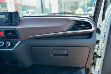 Ծ�� ����S100 1.8L 133���� ���� 3.62���Ű�����С��(SH1033PFGCNZ1)ͼƬ