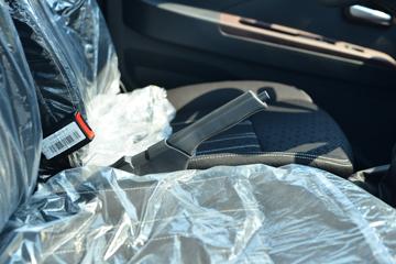 Ծ�� ����S100 1.8L 133���� ���� 3.62���Ű�����С��(SH1033PFGCNZ1)ͼƬ