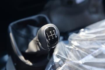 Ծ�� ����S100 1.8L 133���� ���� 3.62���Ű�����С��(SH1033PFGCNZ1)ͼƬ