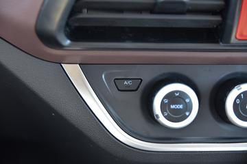 Ծ�� ����S100 1.8L 133���� ���� 3.62���Ű�����С��(SH1033PFGCNZ1)ͼƬ