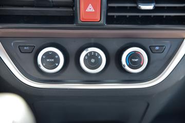 Ծ�� ����S100 1.8L 133���� ���� 3.62���Ű�����С��(SH1033PFGCNZ1)ͼƬ