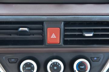 Ծ�� ����S100 1.8L 133���� ���� 3.62���Ű�����С��(SH1033PFGCNZ1)ͼƬ