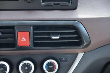 Ծ�� ����S100 1.8L 133���� ���� 3.62���Ű�����С��(SH1033PFGCNZ1)ͼƬ