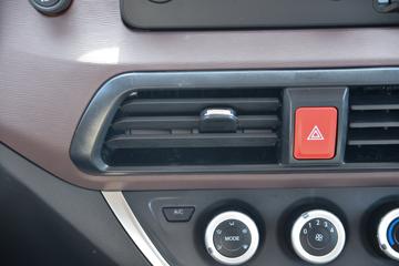 Ծ�� ����S100 1.8L 133���� ���� 3.62���Ű�����С��(SH1033PFGCNZ1)ͼƬ