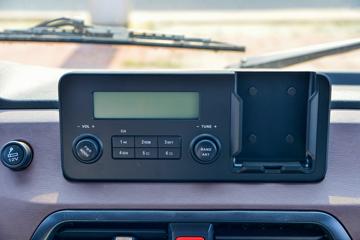 Ծ�� ����S100 1.8L 133���� ���� 3.62���Ű�����С��(SH1033PFGCNZ1)ͼƬ