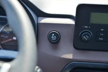 Ծ�� ����S100 1.8L 133���� ���� 3.62���Ű�����С��(SH1033PFGCNZ1)ͼƬ