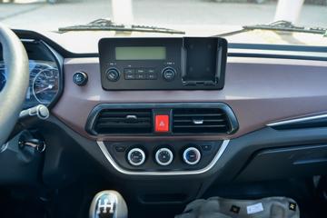 Ծ�� ����S100 1.8L 133���� ���� 3.62���Ű�����С��(SH1033PFGCNZ1)ͼƬ