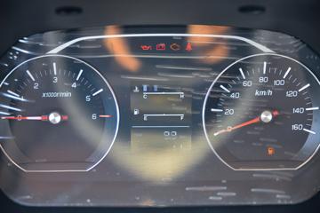 Ծ�� ����S100 1.8L 133���� ���� 3.62���Ű�����С��(SH1033PFGCNZ1)ͼƬ