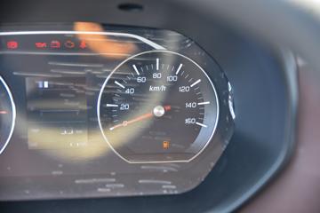 Ծ�� ����S100 1.8L 133���� ���� 3.62���Ű�����С��(SH1033PFGCNZ1)ͼƬ