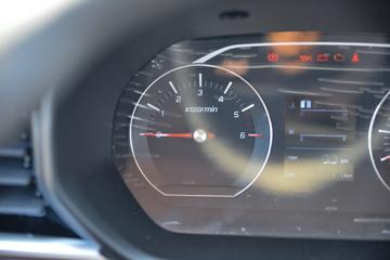 Ծ�� ����S100 1.8L 133���� ���� 3.62���Ű�����С��(SH1033PFGCNZ1)ͼƬ