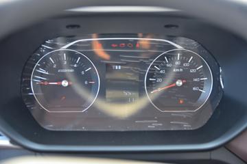 Ծ�� ����S100 1.8L 133���� ���� 3.62���Ű�����С��(SH1033PFGCNZ1)ͼƬ