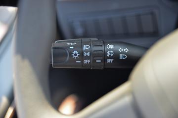 Ծ�� ����S100 1.8L 133���� ���� 3.62���Ű�����С��(SH1033PFGCNZ1)ͼƬ