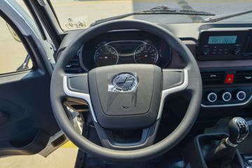 Ծ�� ����S100 1.8L 133���� ���� 3.62���Ű�����С��(SH1033PFGCNZ1)ͼƬ