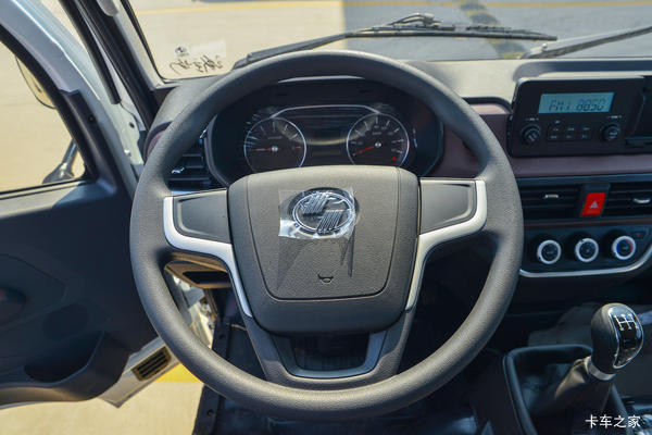 �Ż�0.2�� �����и���Sϵ�ػ������ȴ�����