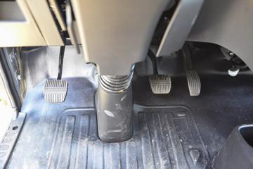 Ծ�� ����S100 1.8L 133���� ���� 3.62���Ű�����С��(SH1033PFGCNZ1)ͼƬ