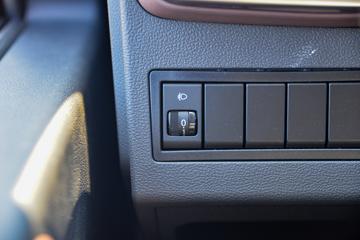 Ծ�� ����S100 1.8L 133���� ���� 3.62���Ű�����С��(SH1033PFGCNZ1)ͼƬ