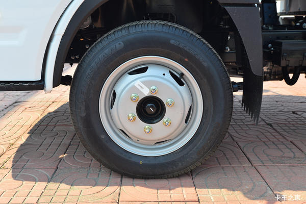 ����Sϵ�ػ������л��ȴ����� �����ߴ�0.4��