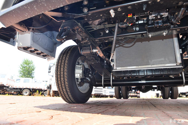 ����Sϵ�ػ������л��ȴ����� �����ߴ�0.4��