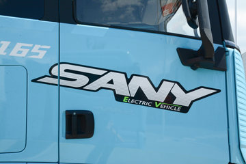 ��һ�ؿ� 6X4 ħ��1165 ���綯ǣ����1165kWhͼƬ