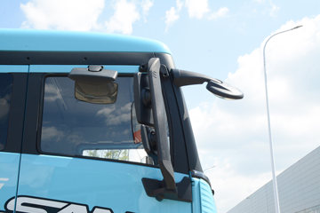 ��һ�ؿ� 6X4 ħ��1165 ���綯ǣ����1165kWhͼƬ