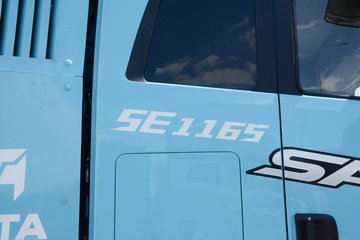 ��һ�ؿ� 6X4 ħ��1165 ���綯ǣ����1165kWhͼƬ