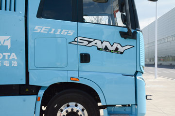 ��һ�ؿ� 6X4 ħ��1165 ���綯ǣ����1165kWhͼƬ