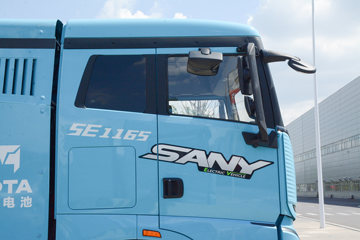 ��һ�ؿ� 6X4 ħ��1165 ���綯ǣ����1165kWhͼƬ