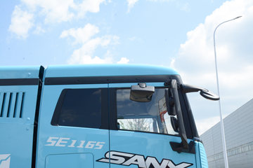 ��һ�ؿ� 6X4 ħ��1165 ���綯ǣ����1165kWhͼƬ