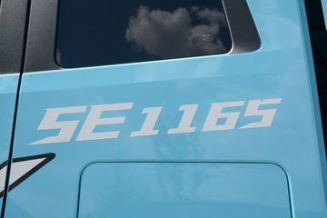 ��һ�ؿ� 6X4 ħ��1165 ���綯ǣ����1165kWhͼƬ