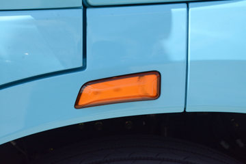 ��һ�ؿ� 6X4 ħ��1165 ���綯ǣ����1165kWhͼƬ