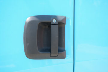 ��һ�ؿ� 6X4 ħ��1165 ���綯ǣ����1165kWhͼƬ