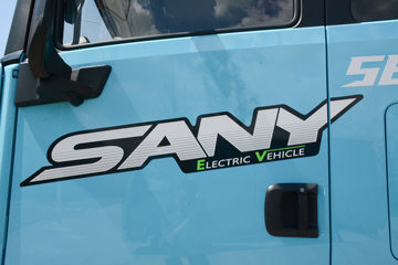 ��һ�ؿ� 6X4 ħ��1165 ���綯ǣ����1165kWhͼƬ