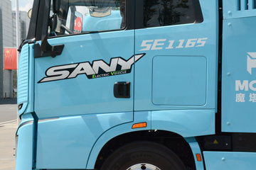 ��һ�ؿ� 6X4 ħ��1165 ���綯ǣ����1165kWhͼƬ