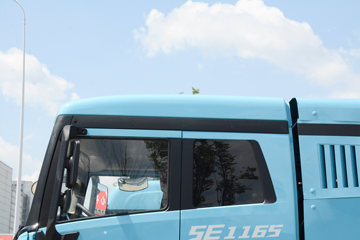 ��һ�ؿ� 6X4 ħ��1165 ���綯ǣ����1165kWhͼƬ