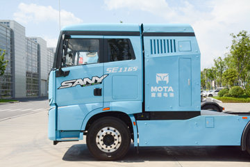 ��һ�ؿ� 6X4 ħ��1165 ���綯ǣ����1165kWhͼƬ